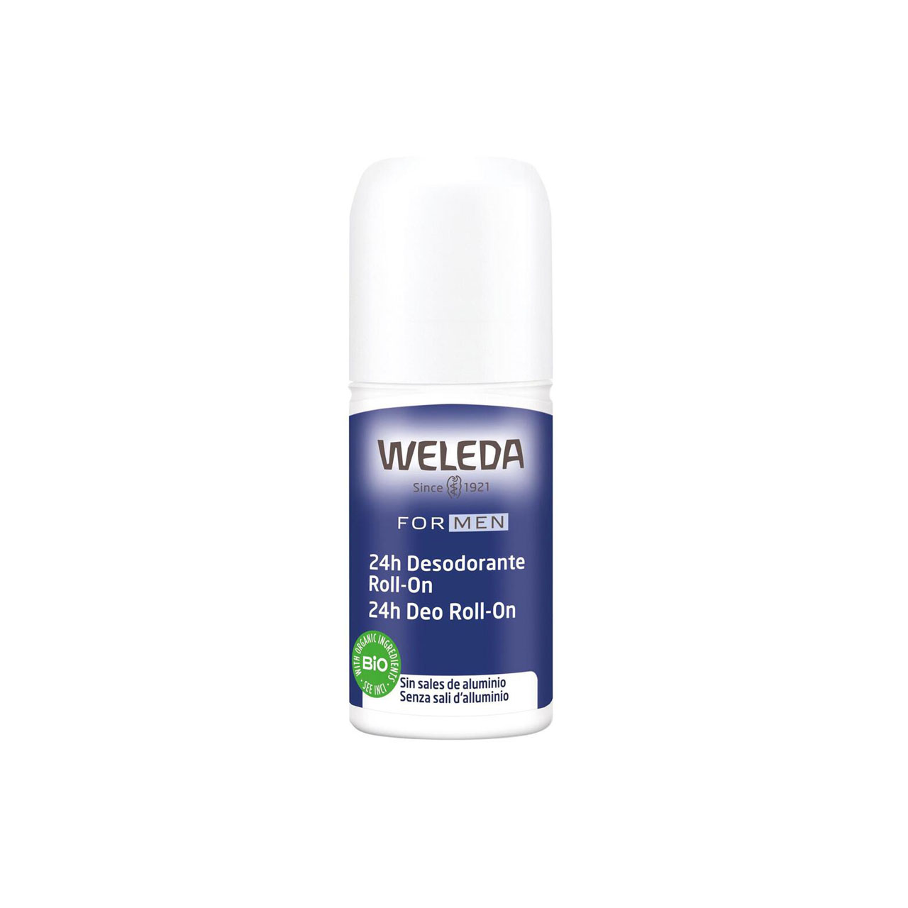 deo-roll-on-men-24h-50ml-weleda