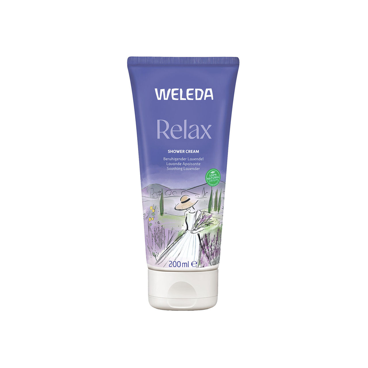 doccia-cremosa-lavanda-200ml-weleda