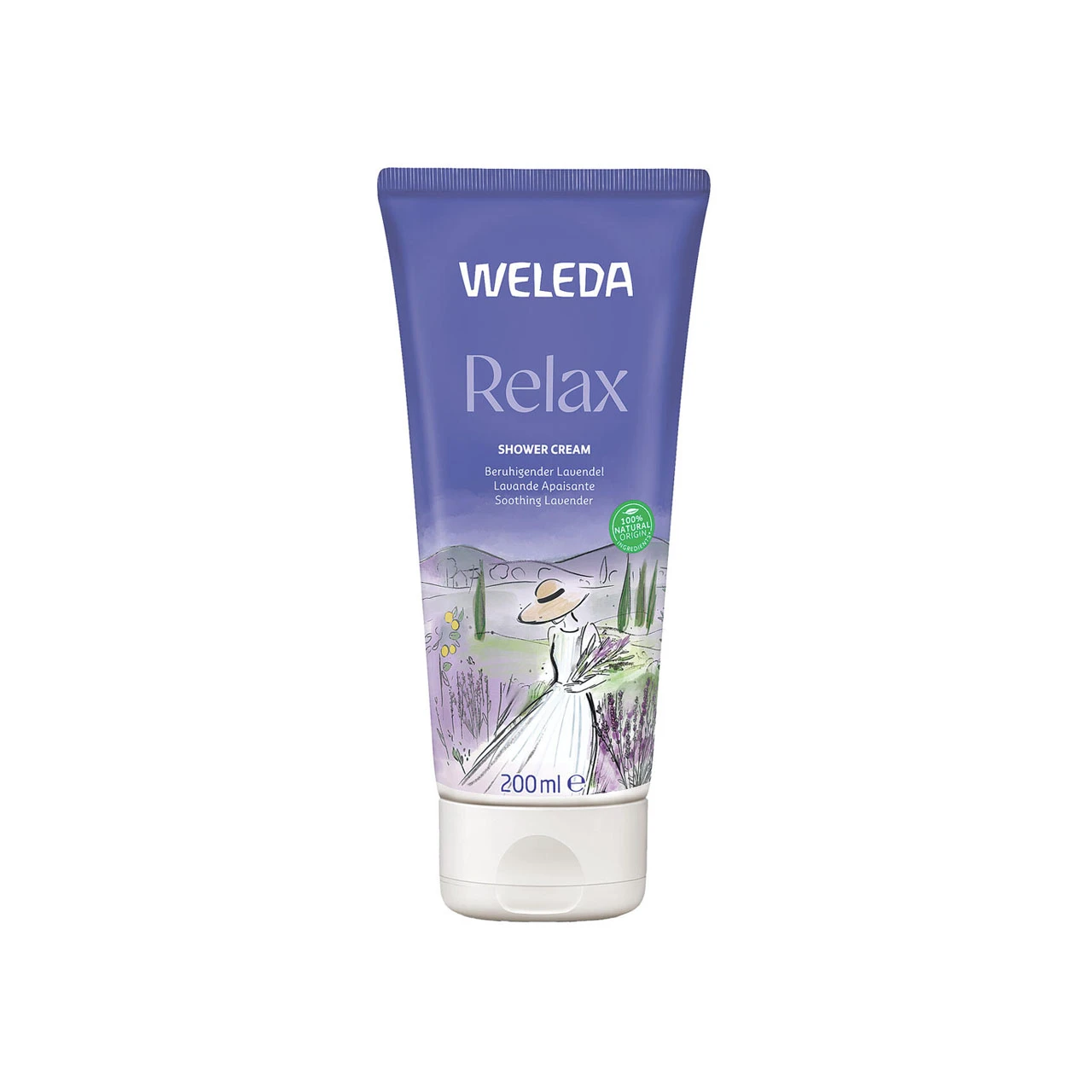 doccia-cremosa-lavanda-200ml-weleda