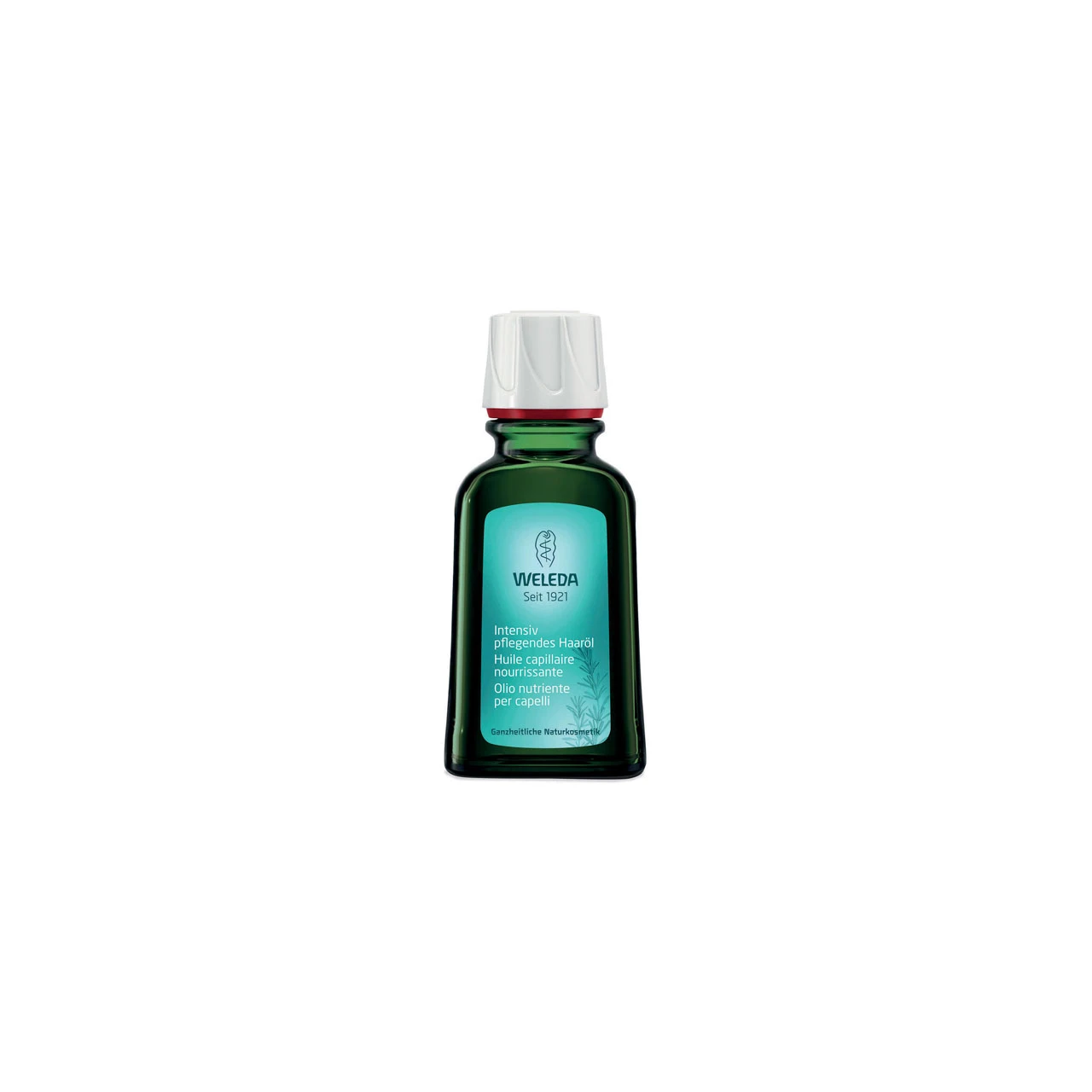 olio-nutriente-capelli-50ml-weleda