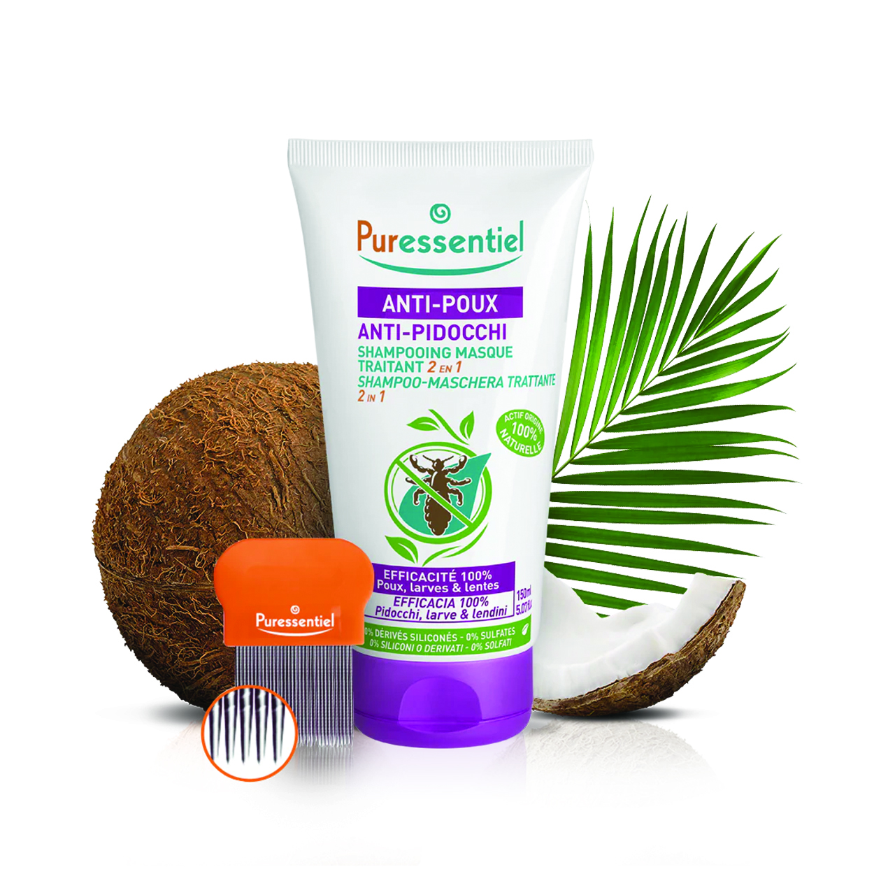 shampoo-maschera-antipidocchi-150ml-puressentiel