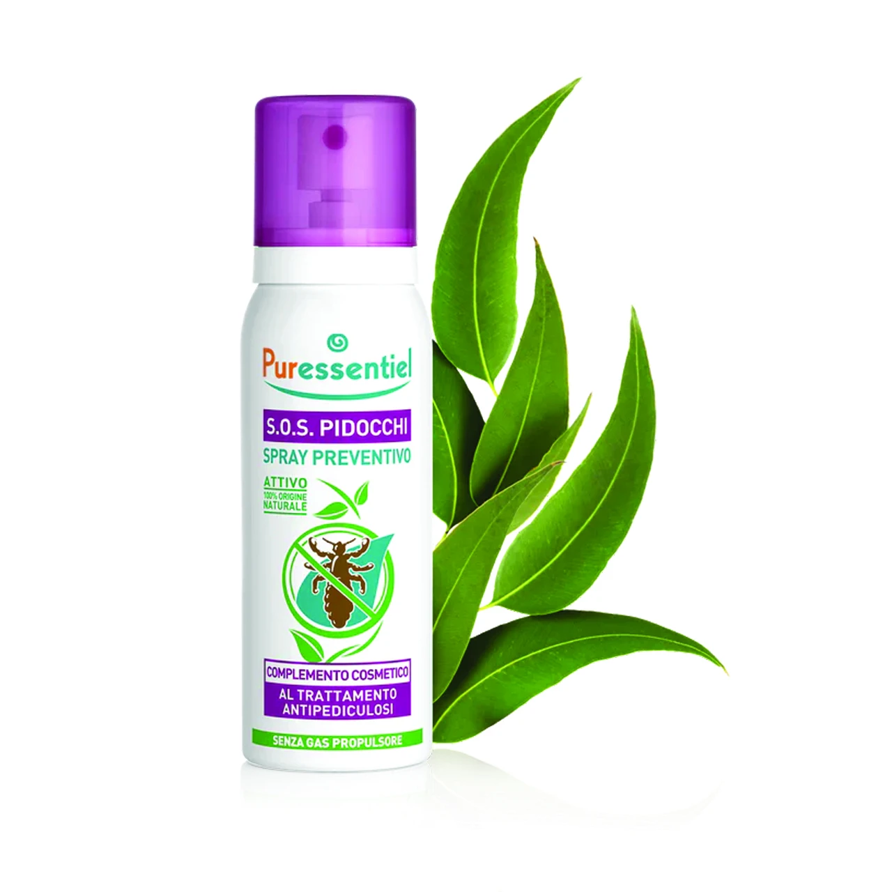 sos-spray-preventivo-pidocchi-75ml-puressentiel