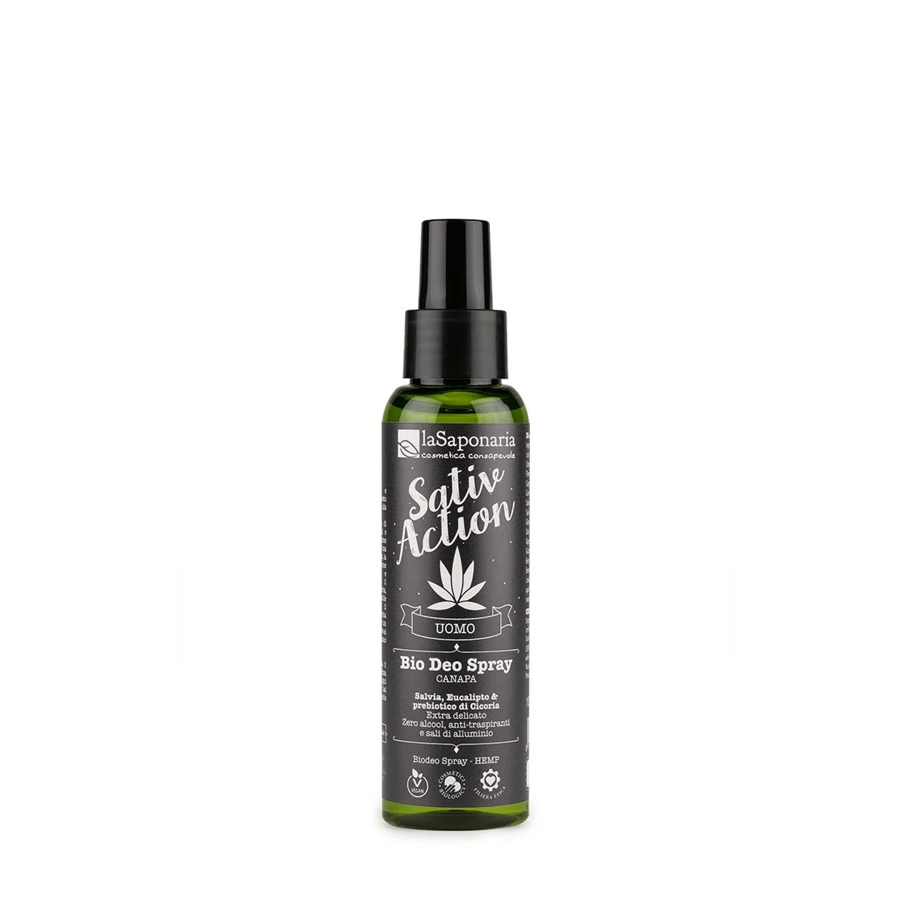 bio-deo-spray-canapa-100ml-la-saponaria