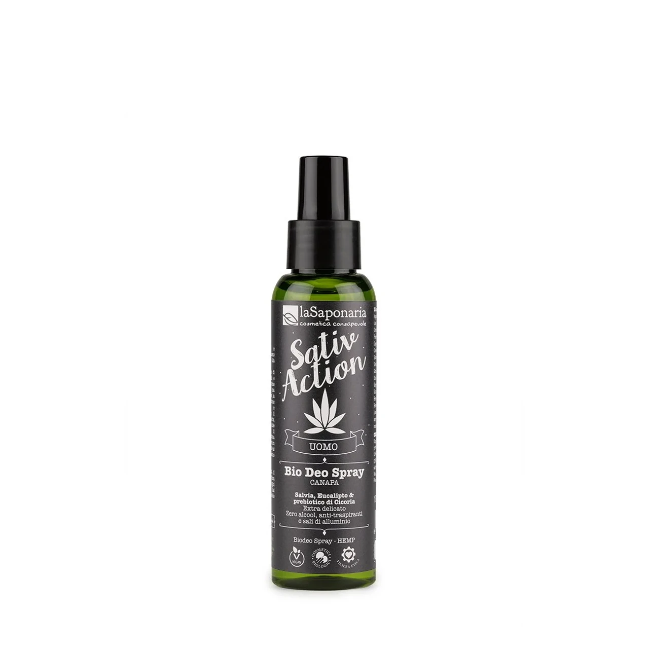 bio-deo-spray-canapa-100ml-la-saponaria