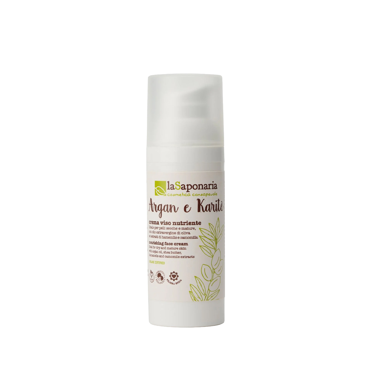crema-viso-nutriente-argan-e-karit-50ml-la-saponaria