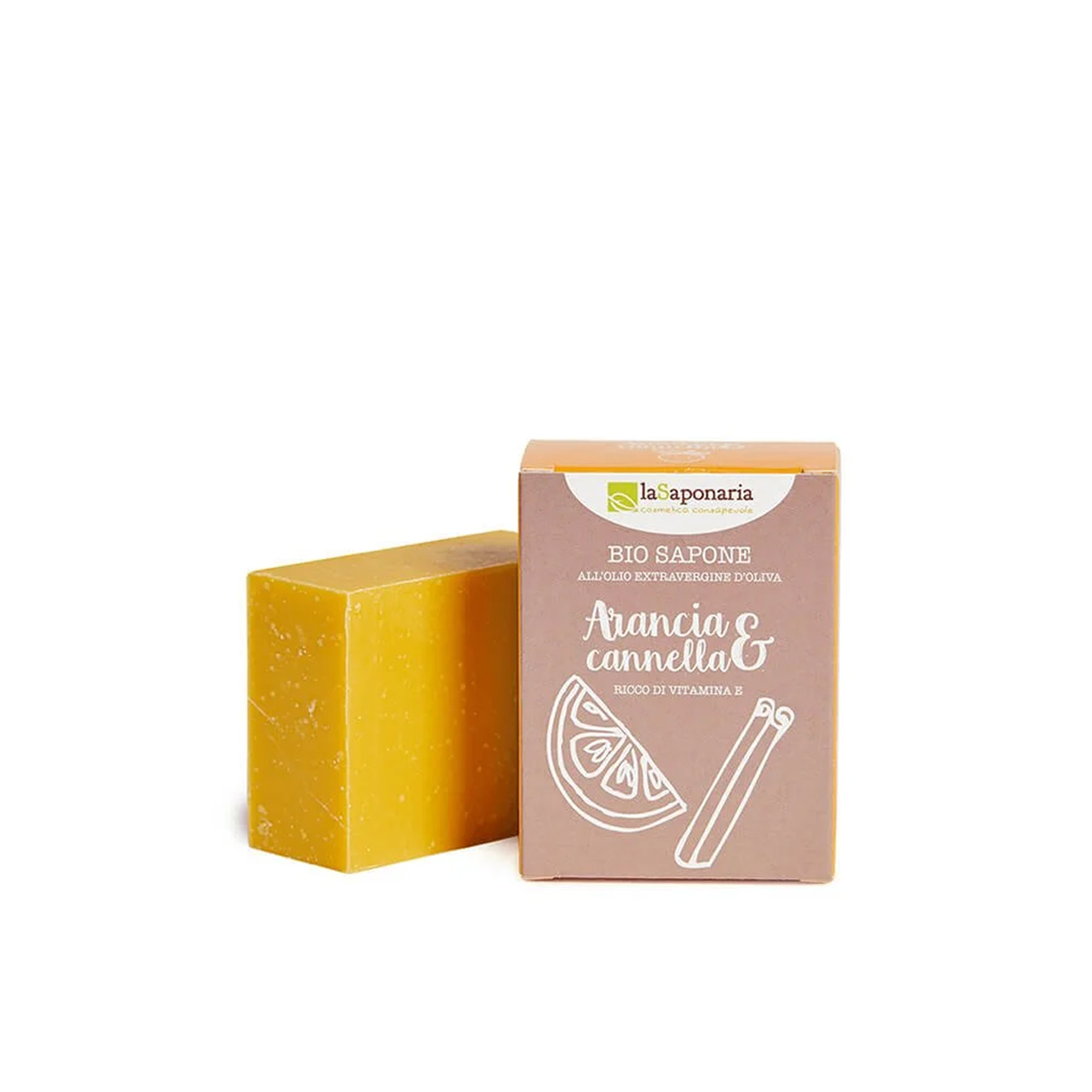 bio-sapone-arancia-e-cannella-100gr-la-saponaria