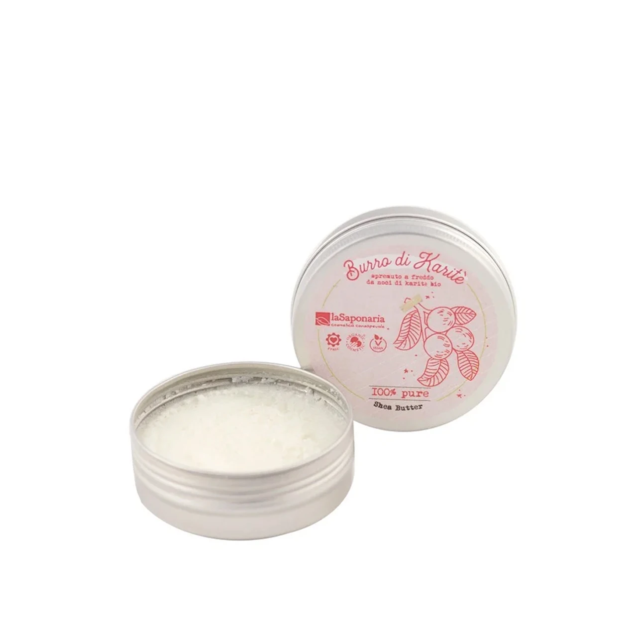 burro-di-karit-100-bio-50ml-la-saponaria