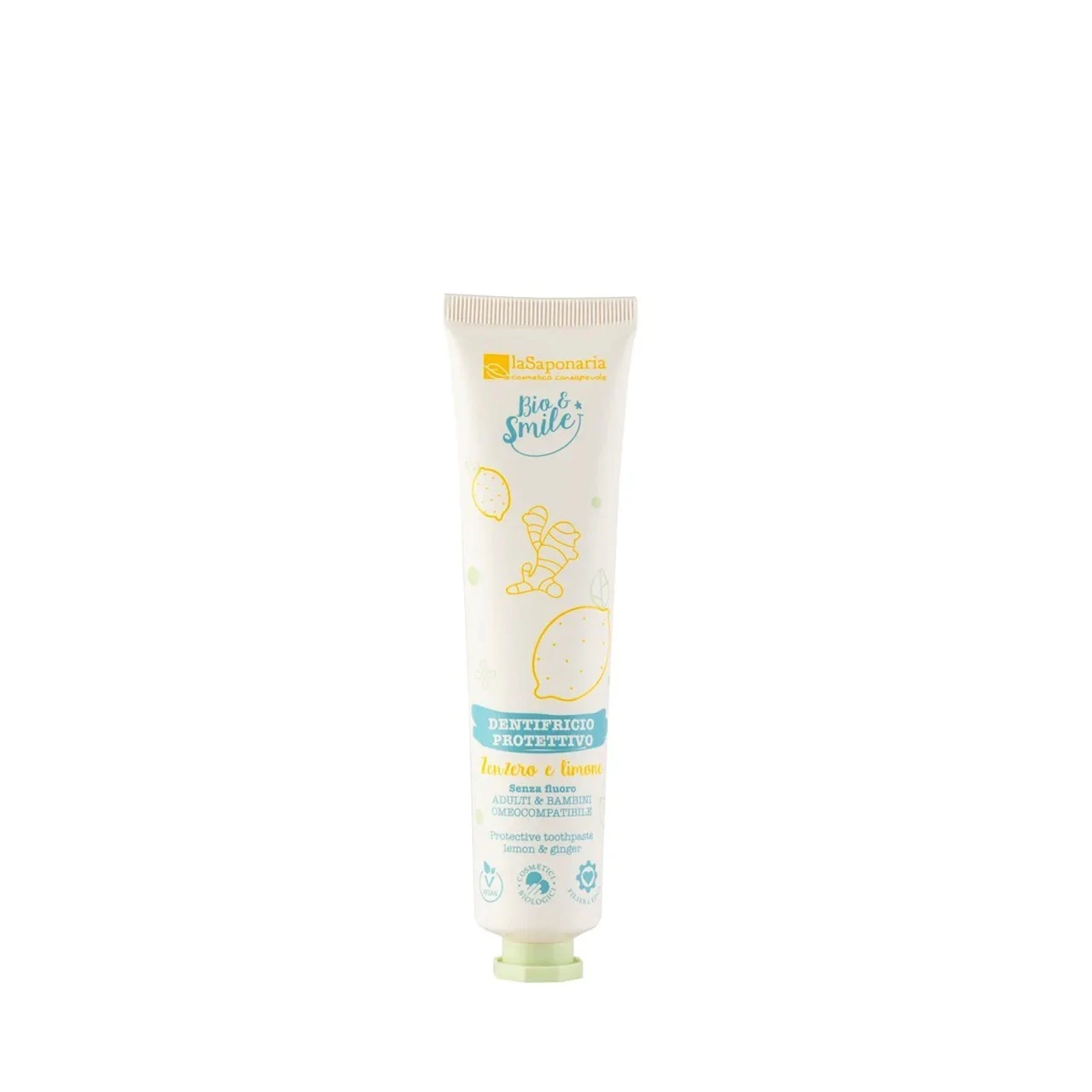 dentifricio-protettivo-zenzero-e-limone-75ml-la-saponaria