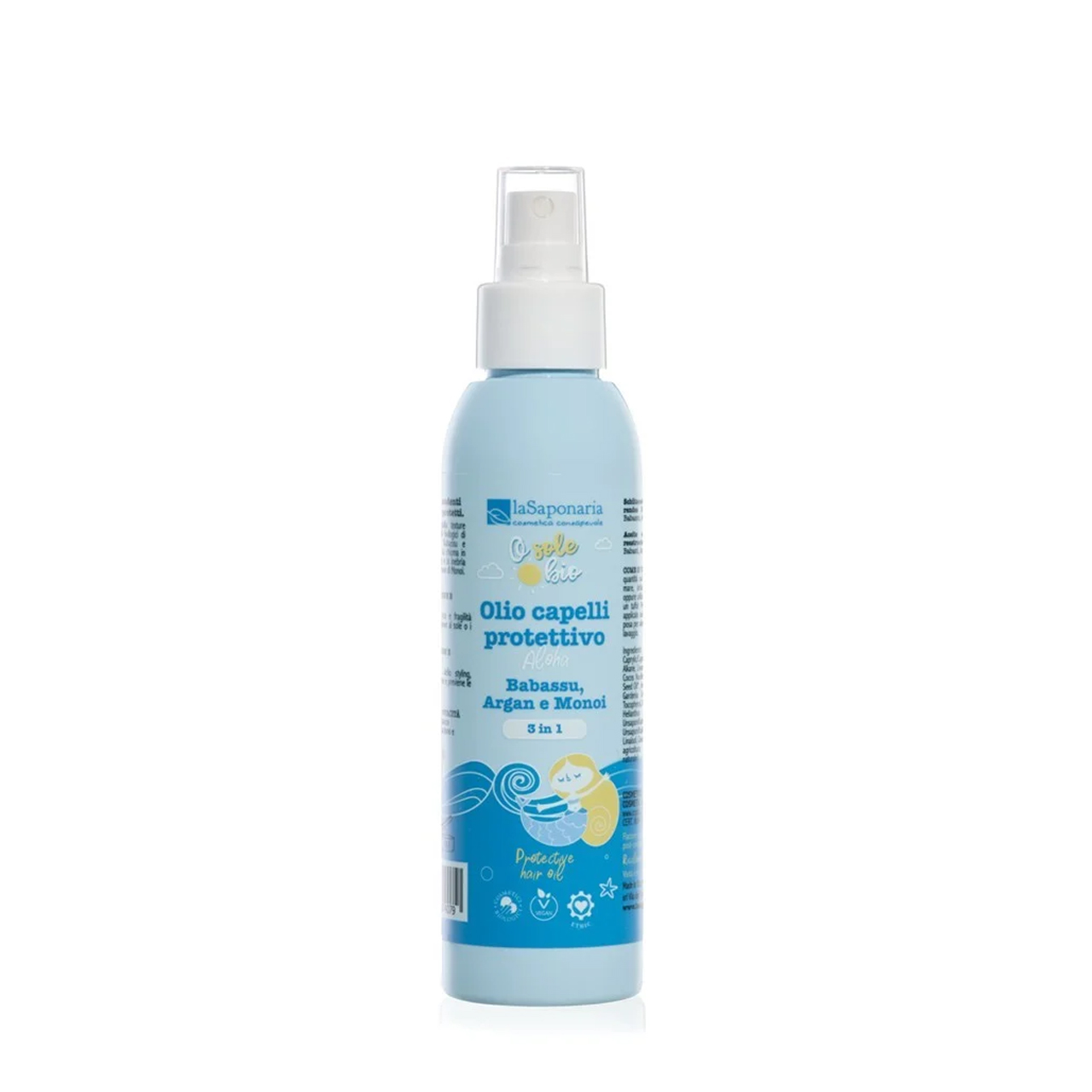 olio-protettivo-capelli-aloha-3in1-125ml-la-saponaria