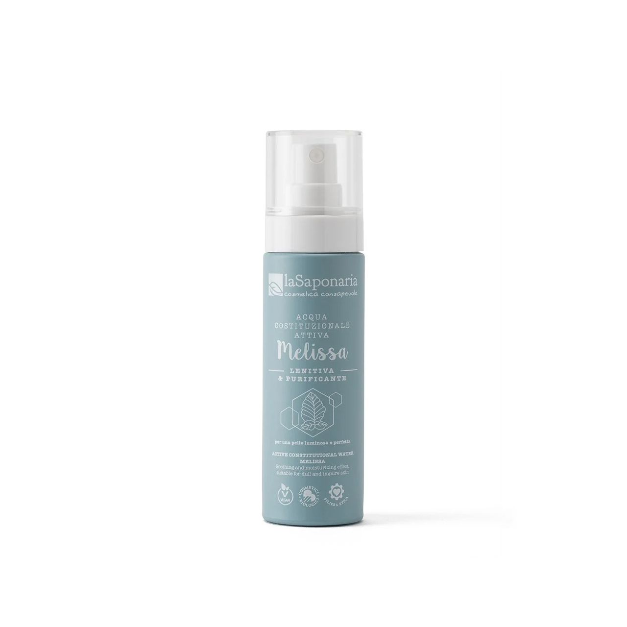 acqua-costituzionale-lenitiva-e-purificante-melissa-50ml-la-saponaria