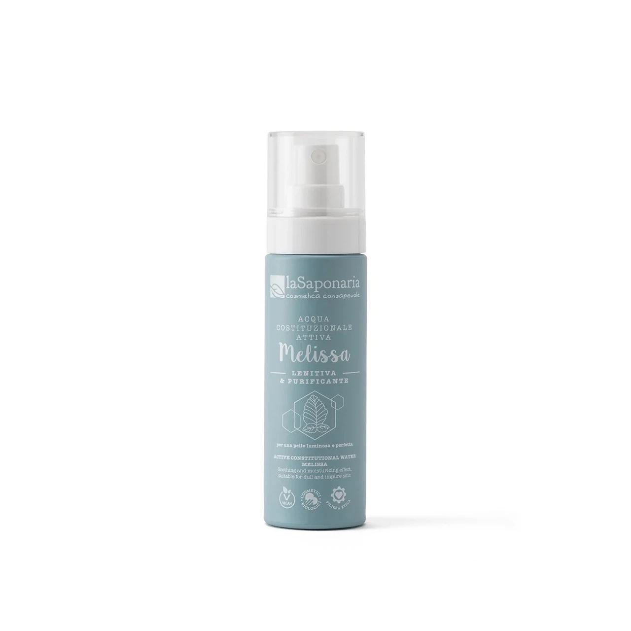acqua-costituzionale-lenitiva-e-purificante-melissa-50ml-la-saponaria