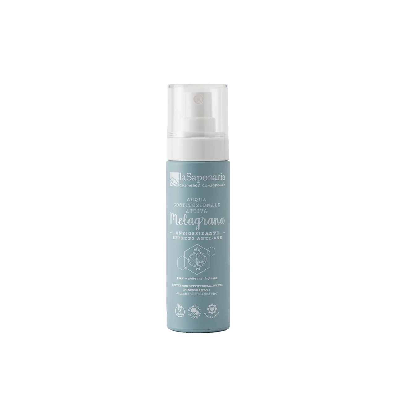 acqua-attiva-antiossidante-melagrana-50ml-la-saponaria