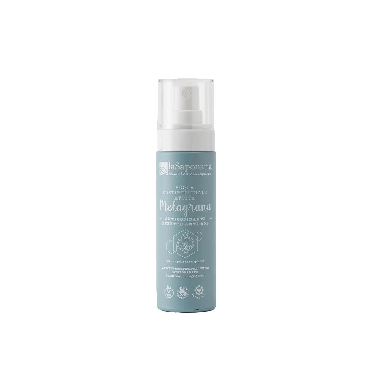 acqua-attiva-antiossidante-melagrana-50ml-la-saponaria