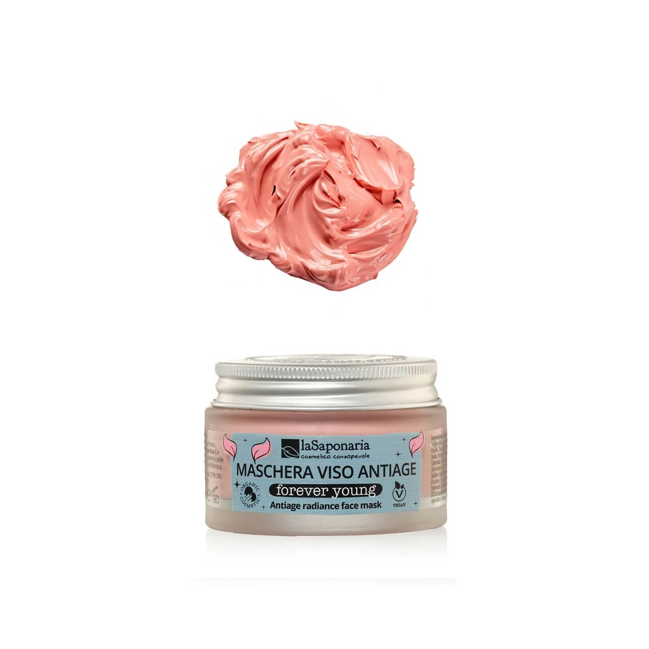maschera-viso-anti-age-forever-young-35ml-la-saponaria