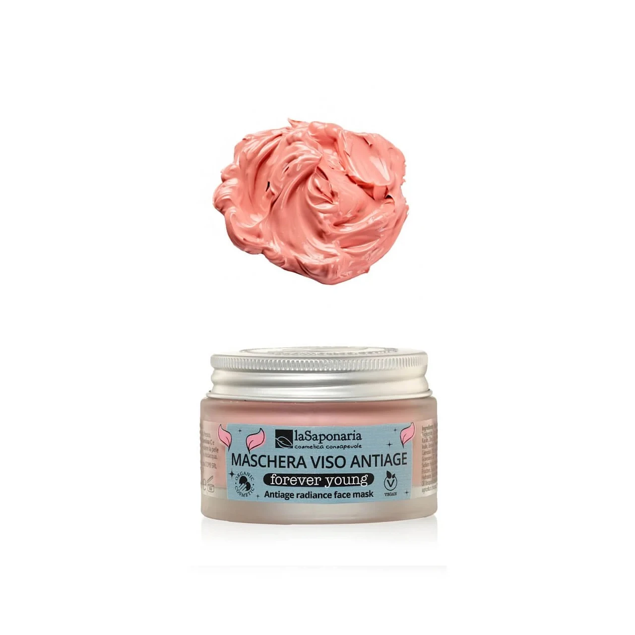 maschera-viso-anti-age-forever-young-35ml-la-saponaria