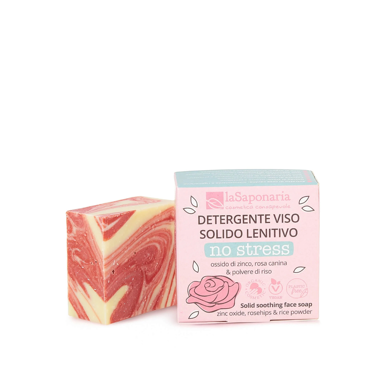 detergente-viso-lenitivo-no-stress-70gr-la-saponaria
