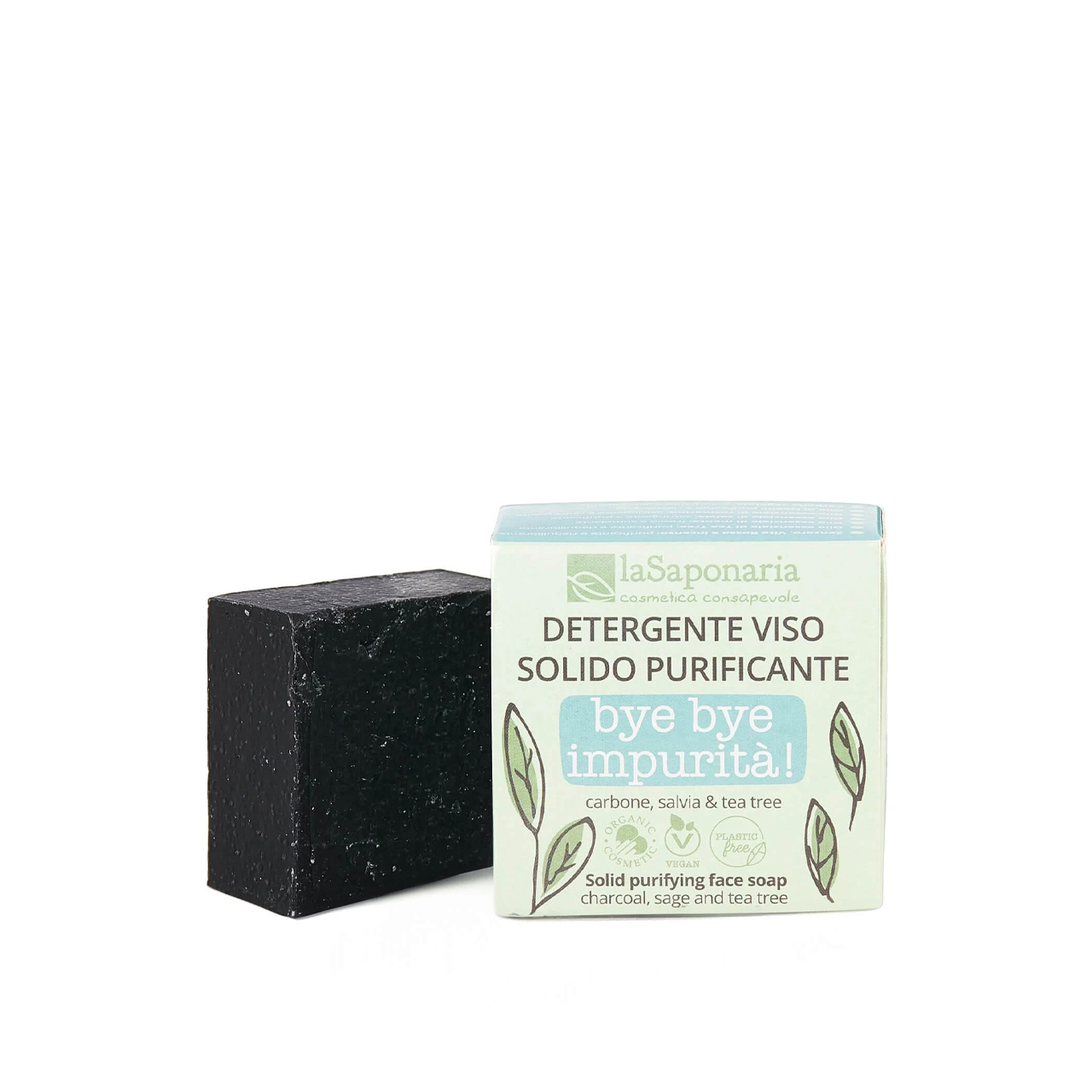 detergente-viso-purificante-bye-bye-impurità-70gr-la-saponaria