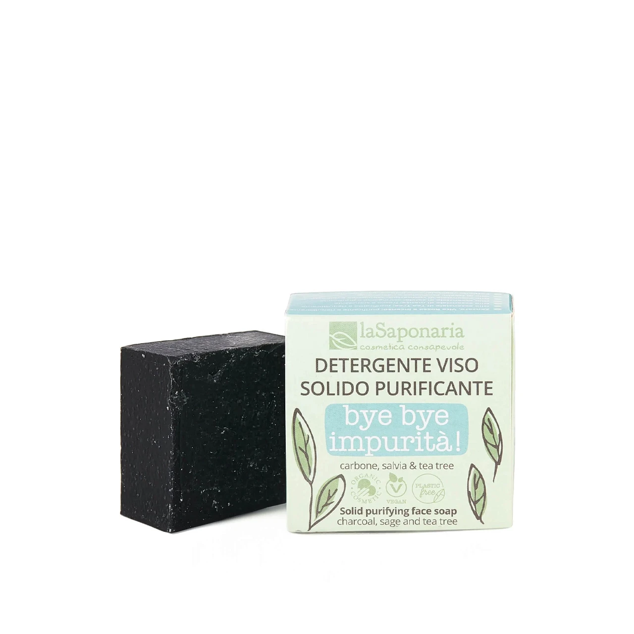 detergente-viso-purificante-bye-bye-impurità-70gr-la-saponaria