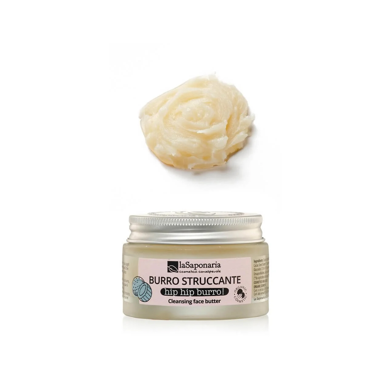 burro-di-karitè-struccante-hiphip-burro-45ml-la-saponaria