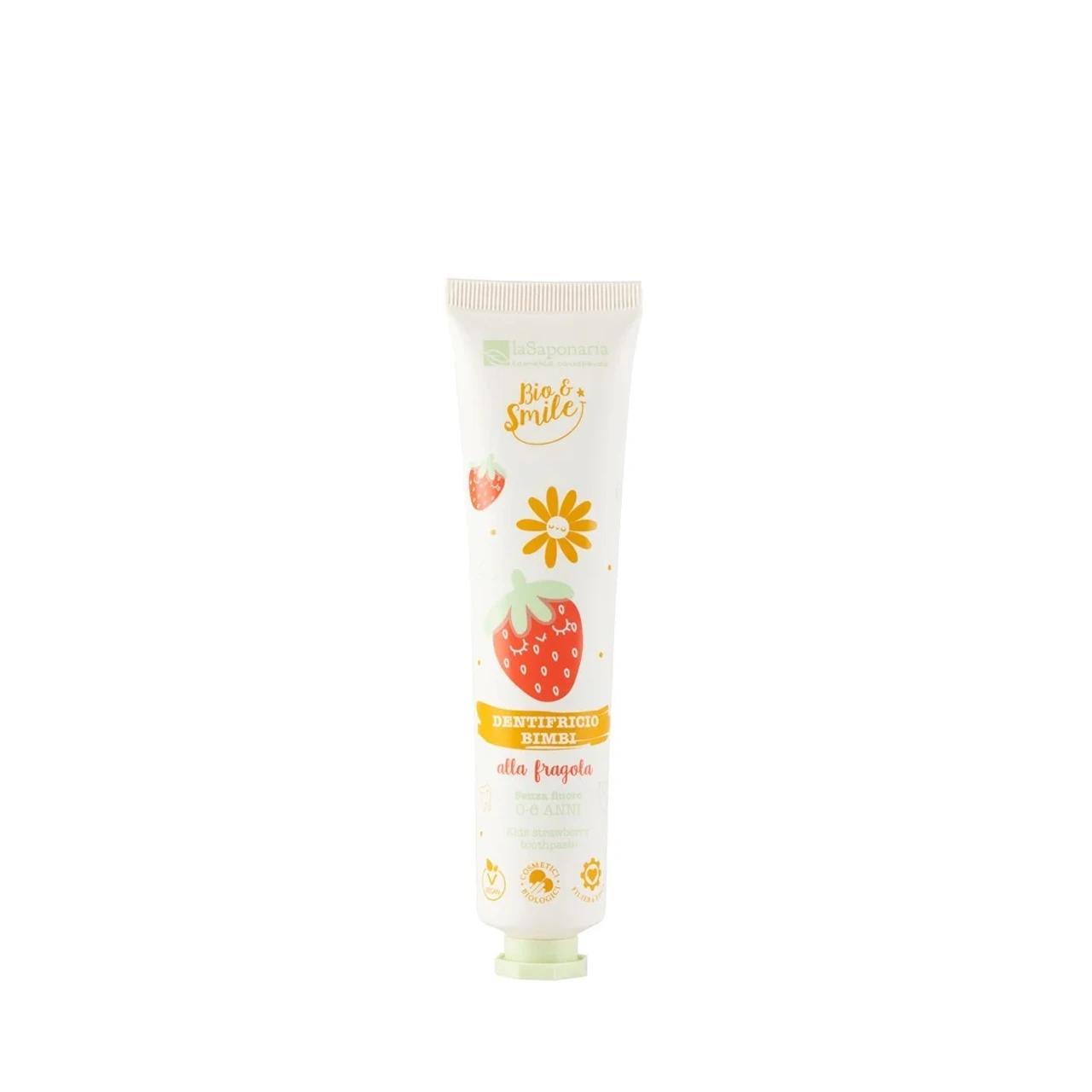 dentifricio-bimbi-alla-fragola-75ml-la-saponaria