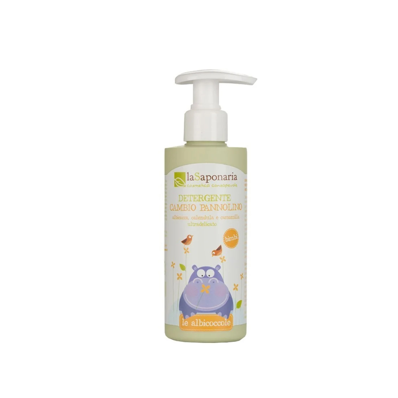 bio-detergente-e-cambio-pannolino-190ml-la-saponaria