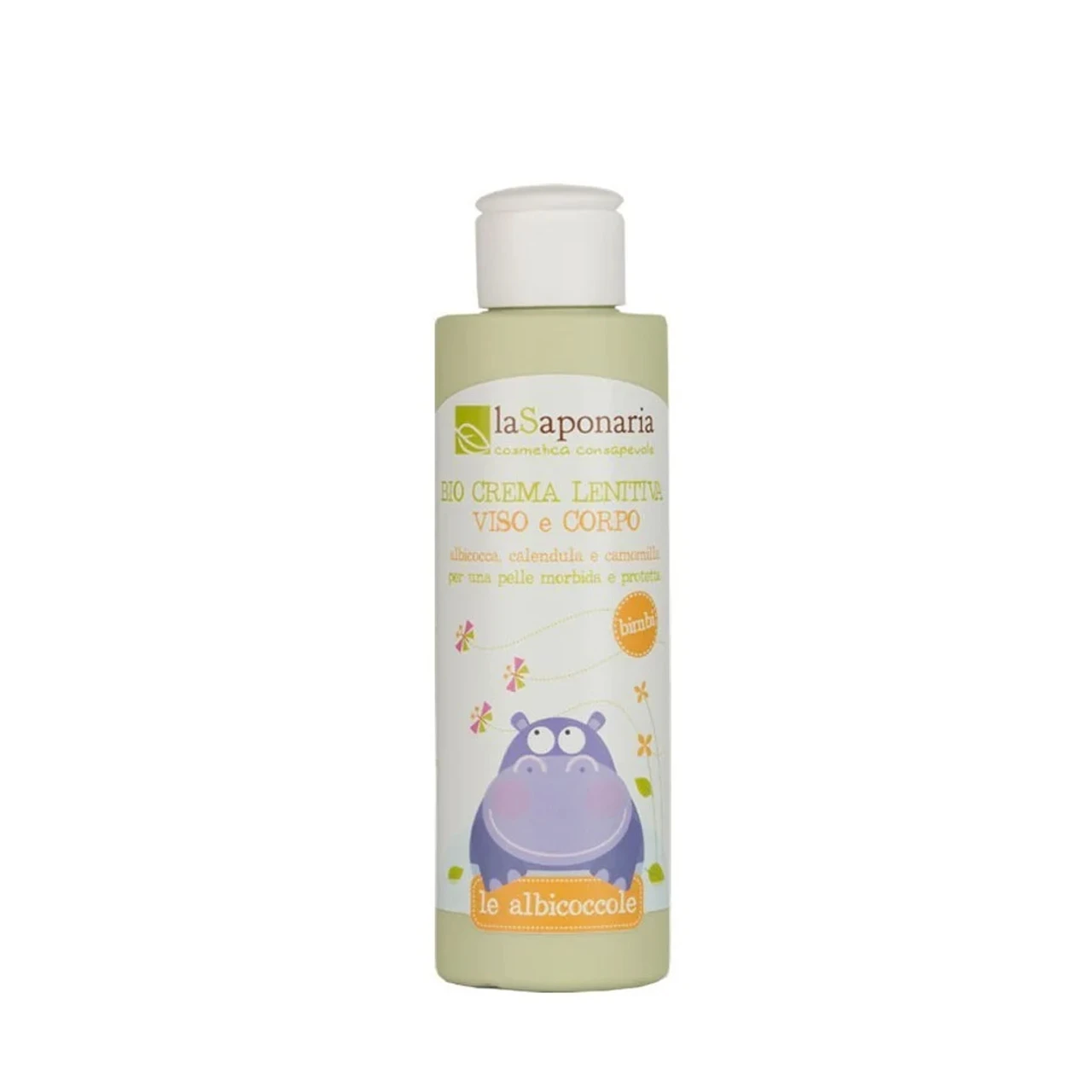 bio-crema-lenitiva-viso-e-corpo-150ml-la-saponaria