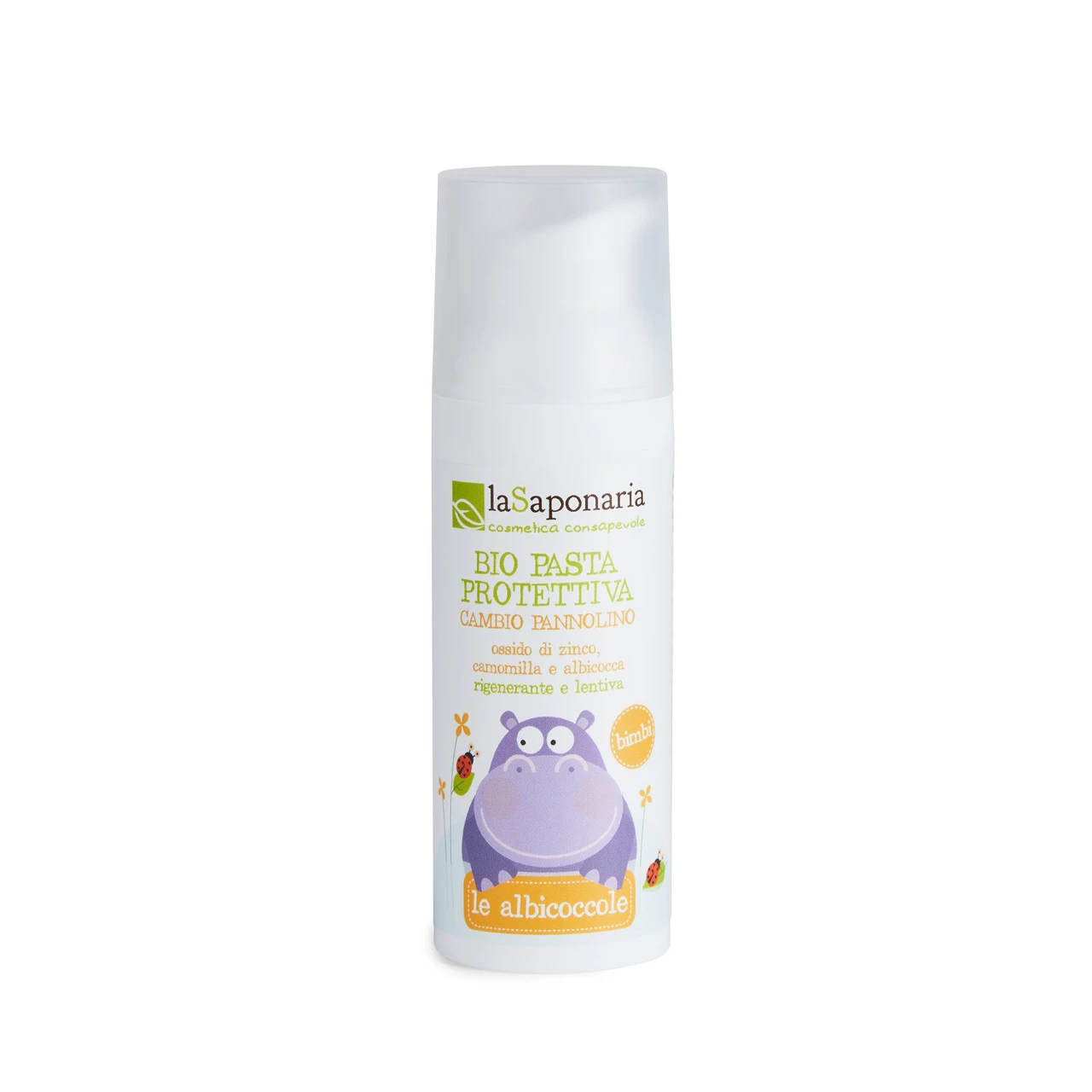 bio-pasta-protettiva-cambio-pannolino-50ml-la-saponaria