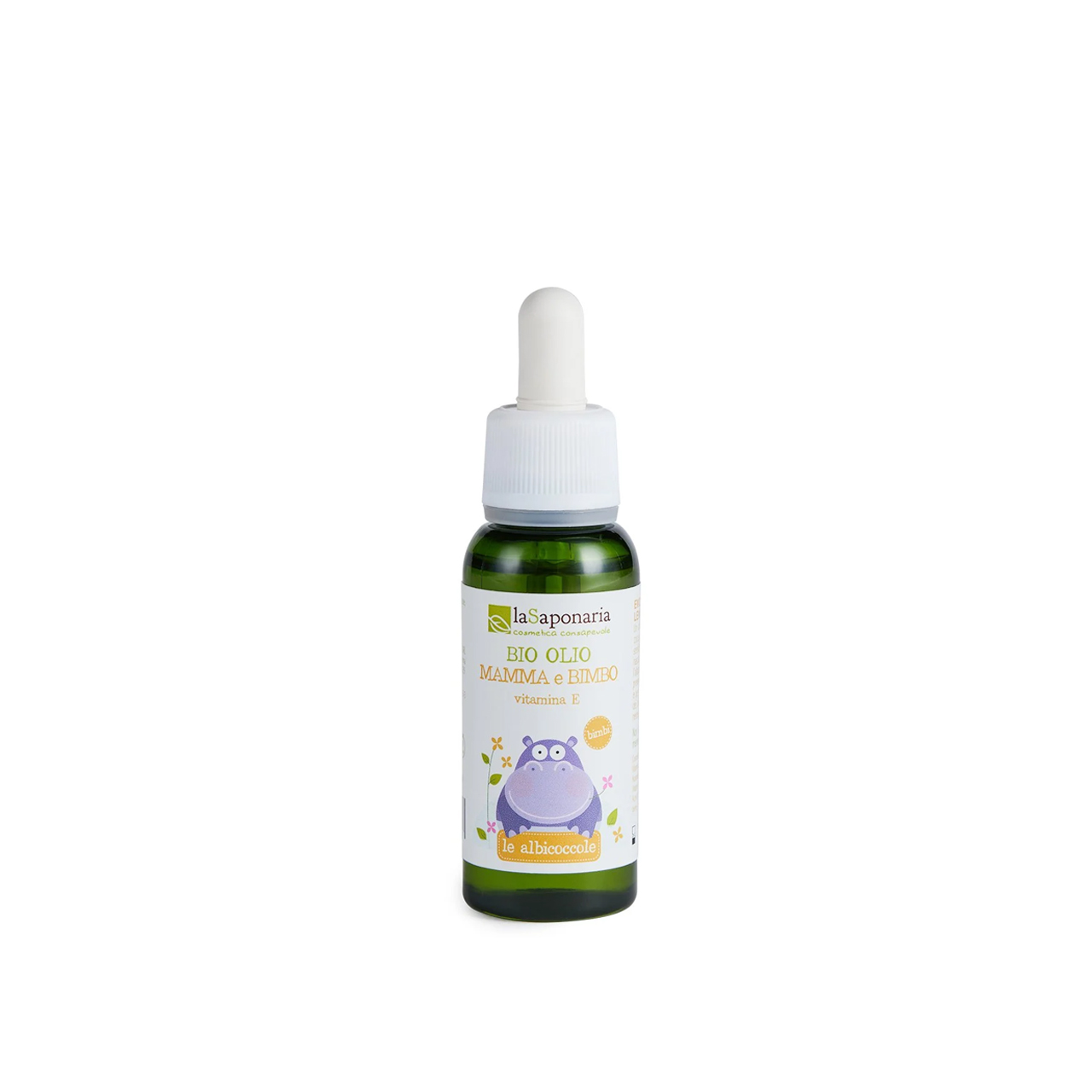 bio-olio-mamma-e-bimbo-30ml-la-saponaria