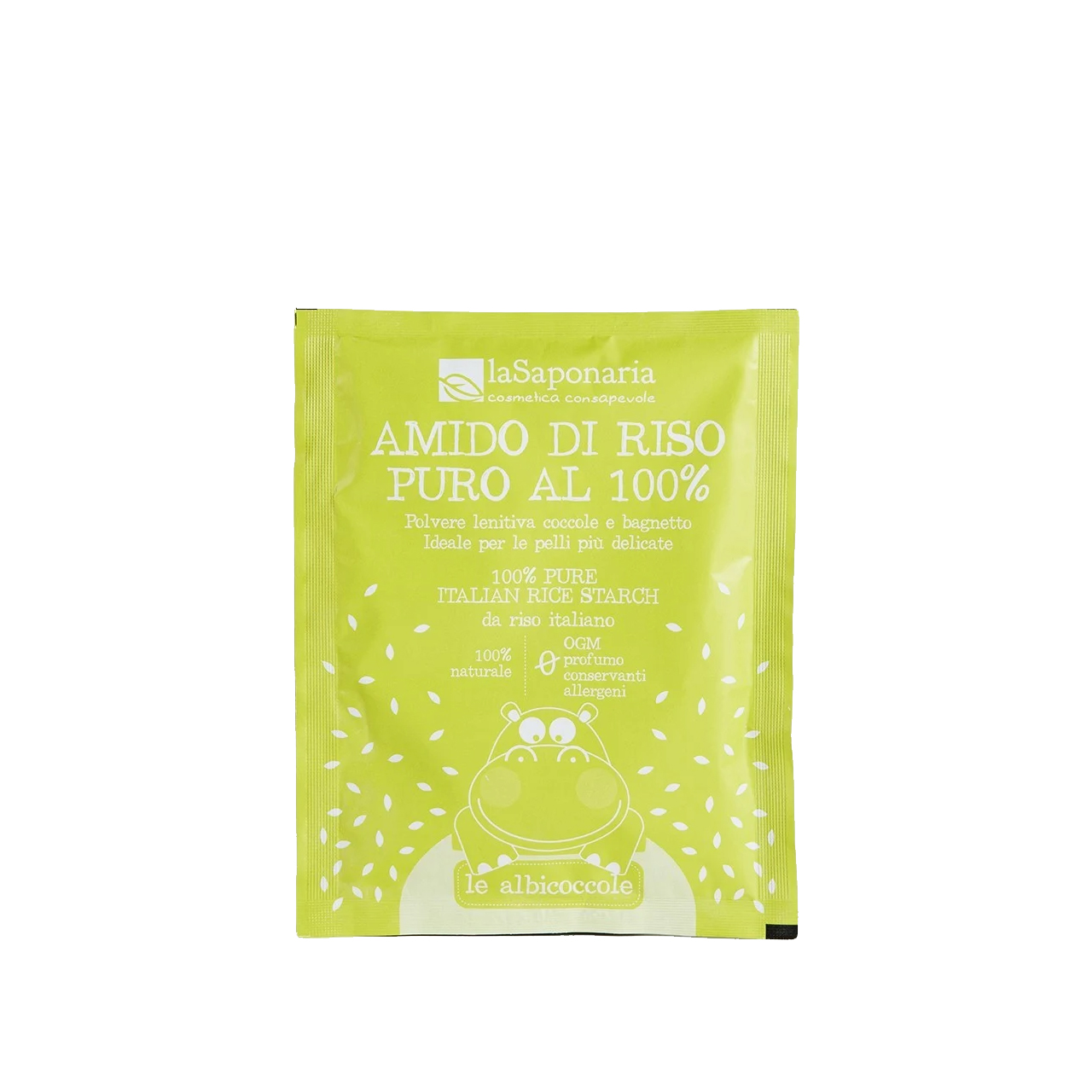 amido-di-riso-puro-al-100-30gr-la-saponaria