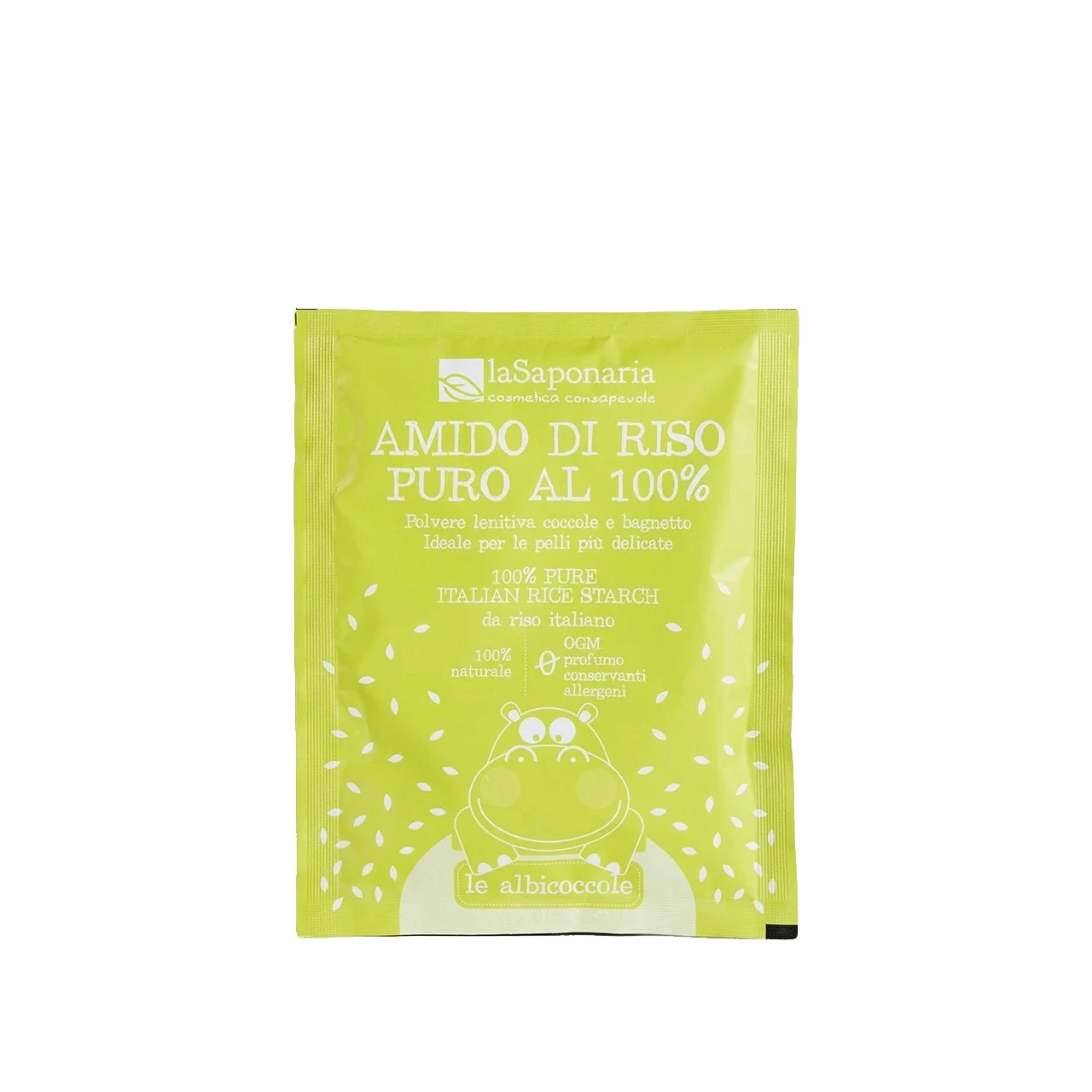 amido-di-riso-puro-al-100-30gr-la-saponaria