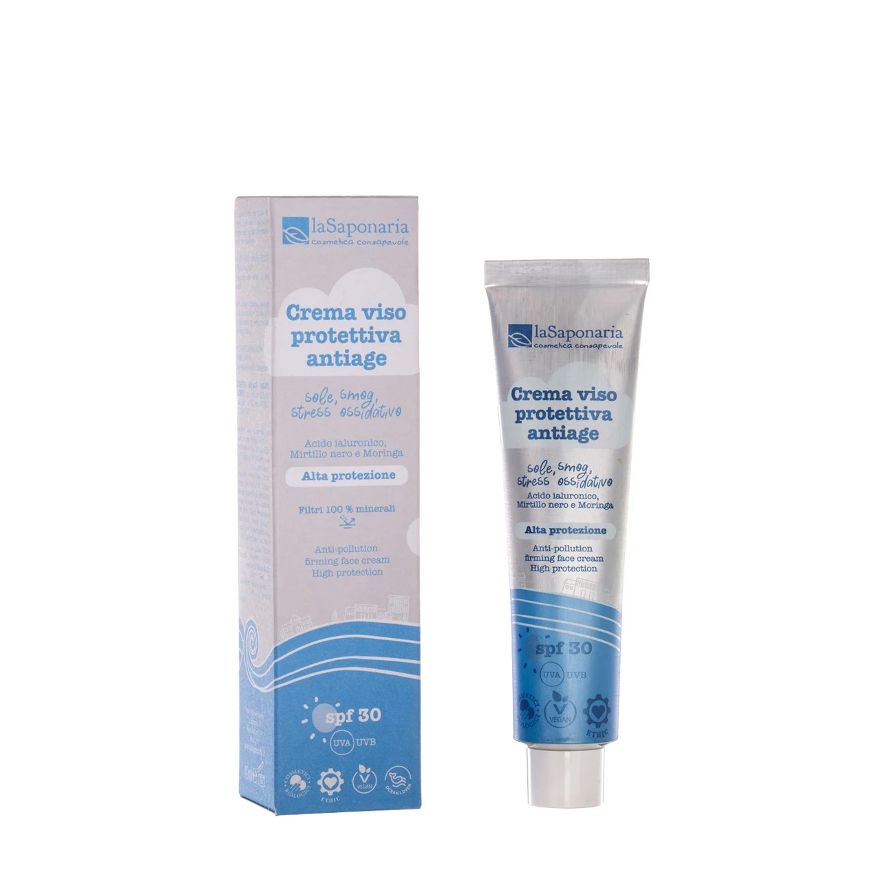 crema-viso-protettiva-antiage-spf30-40ml-la-saponaria