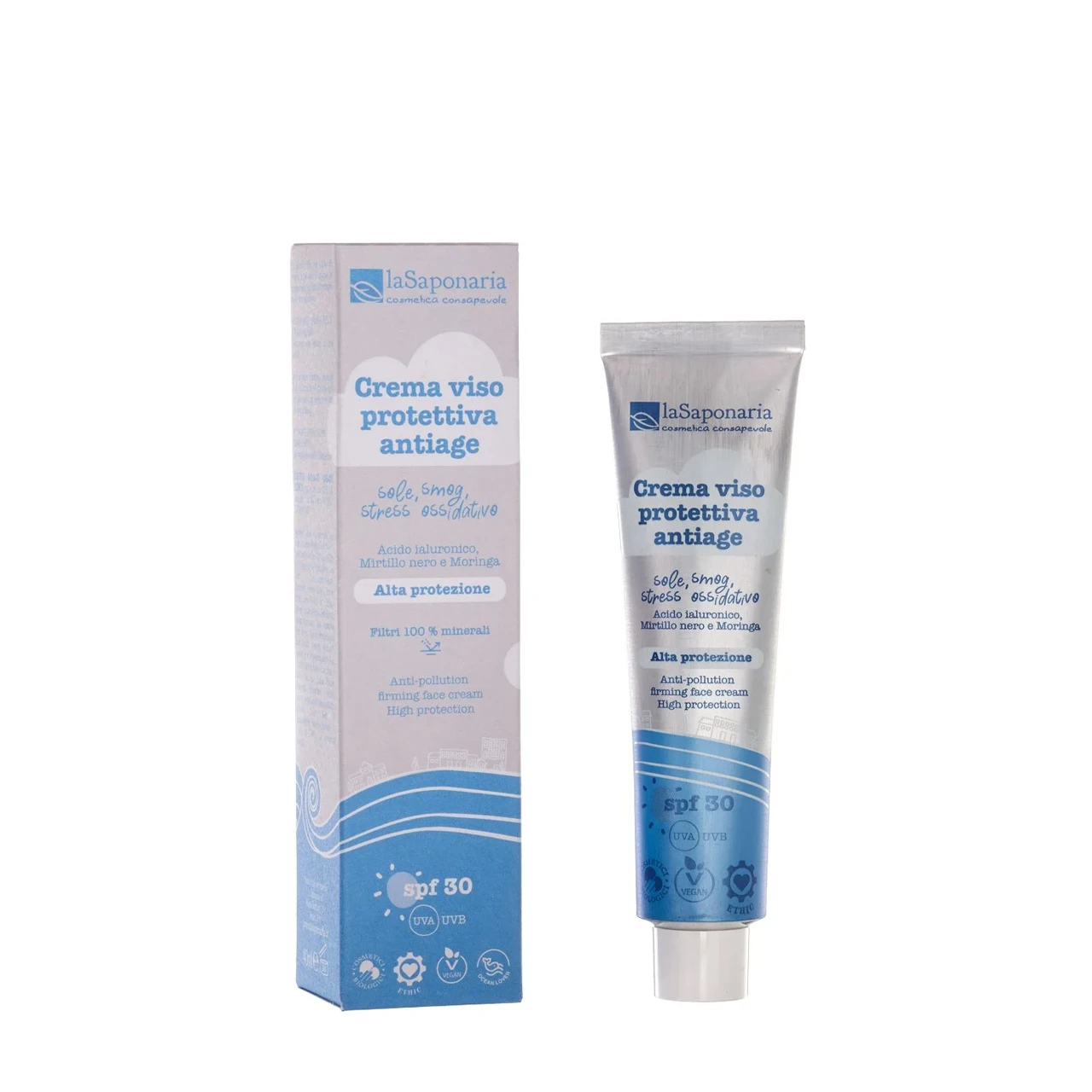crema-viso-protettiva-antiage-spf30-40ml-la-saponaria