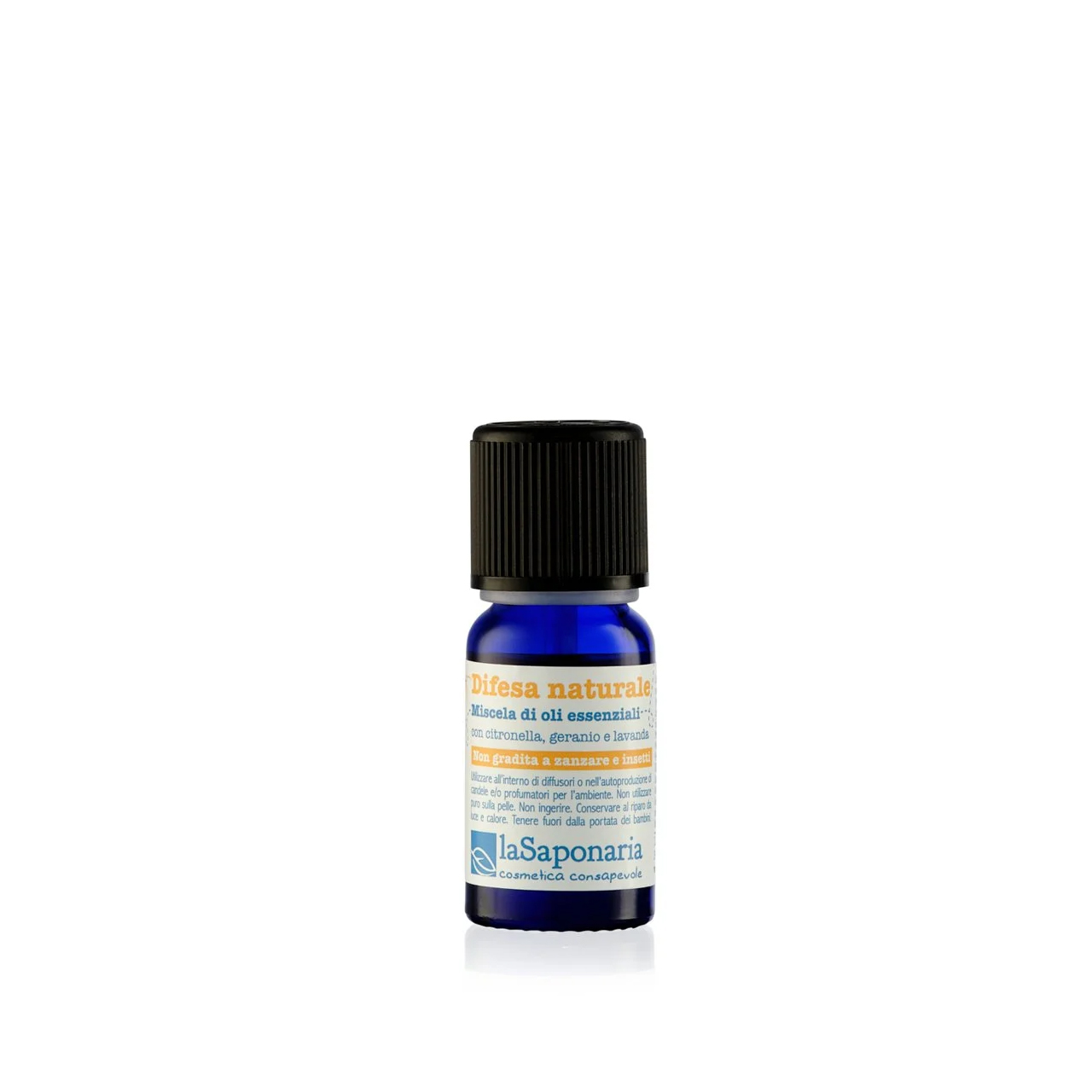 miscela-o-e-difesa-naturale-10ml-la-saponaria