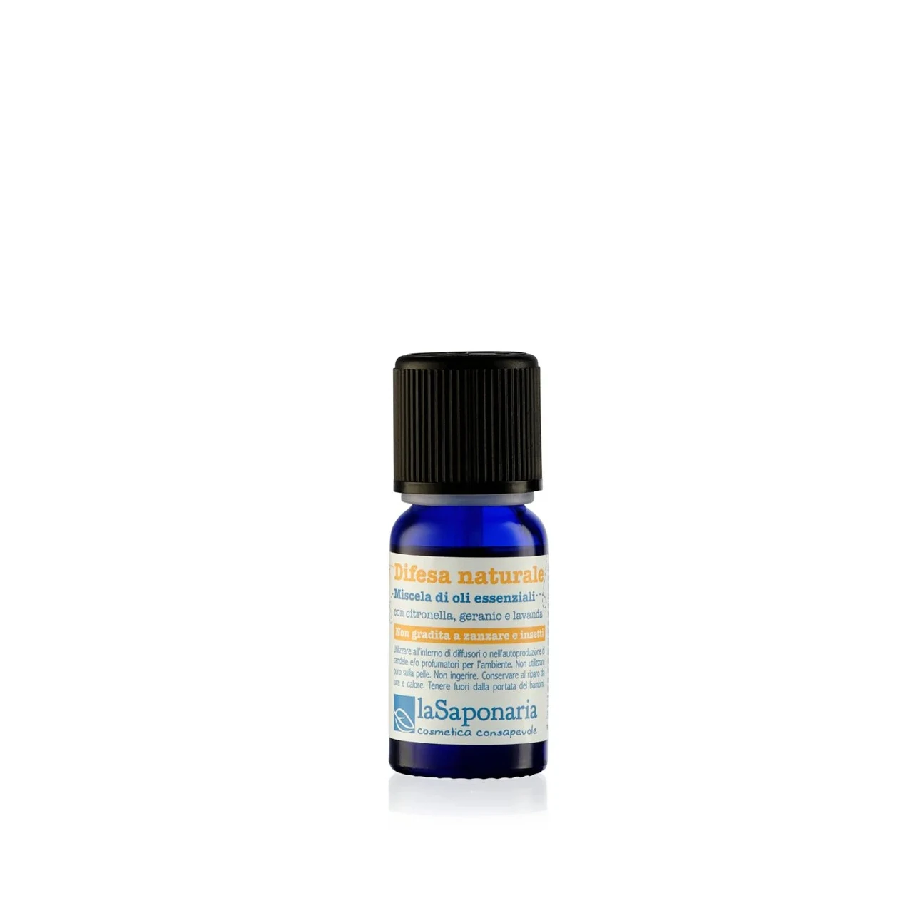 miscela-o-e-difesa-naturale-10ml-la-saponaria