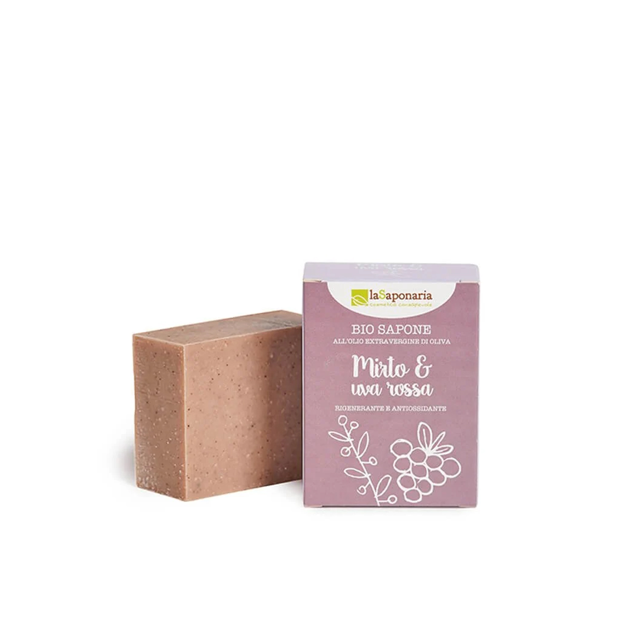 bio-sapone-mirto-e-uva-rossa-100gr-la-saponaria