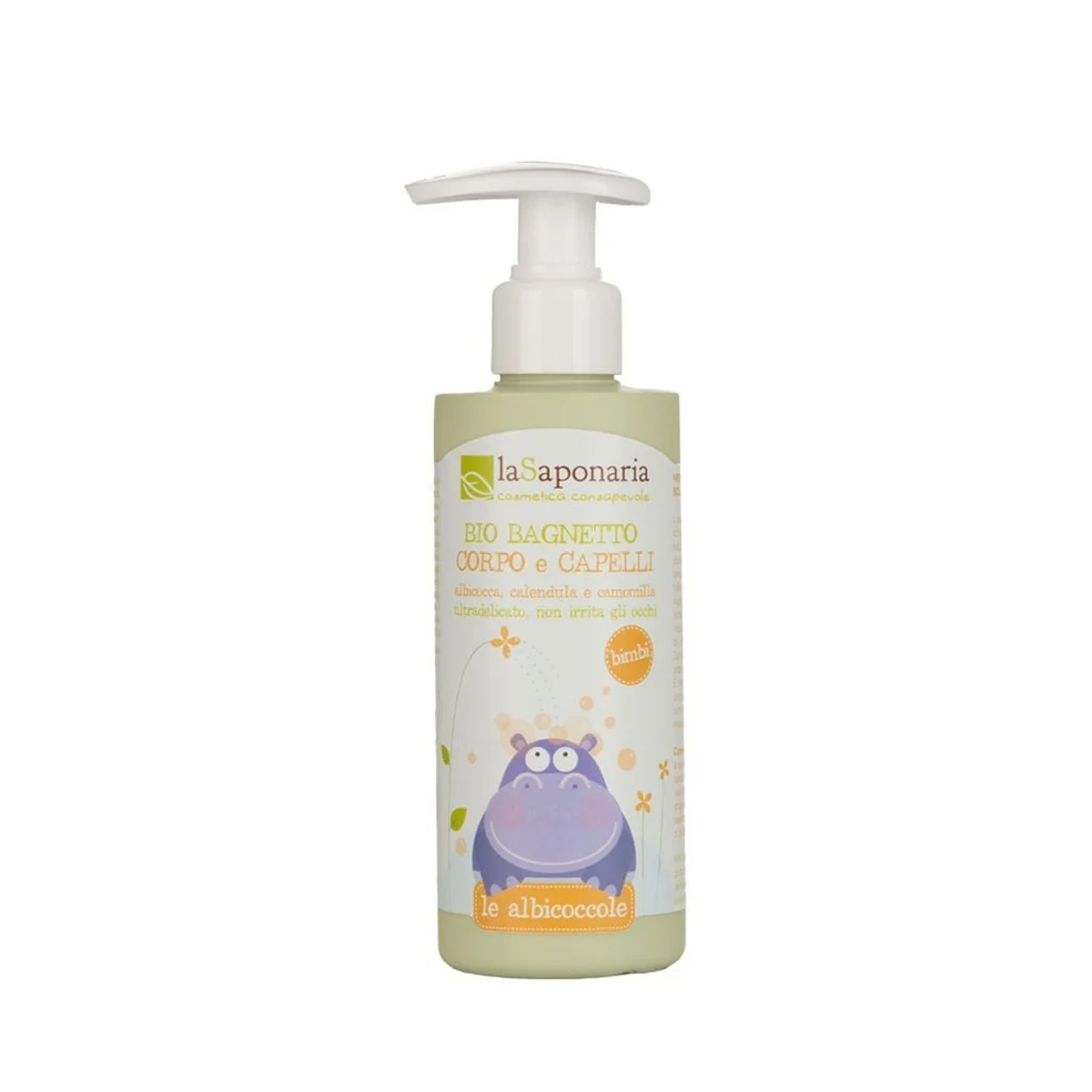 bio-bagnetto-corpo-e-capelli-190ml-la-saponaria