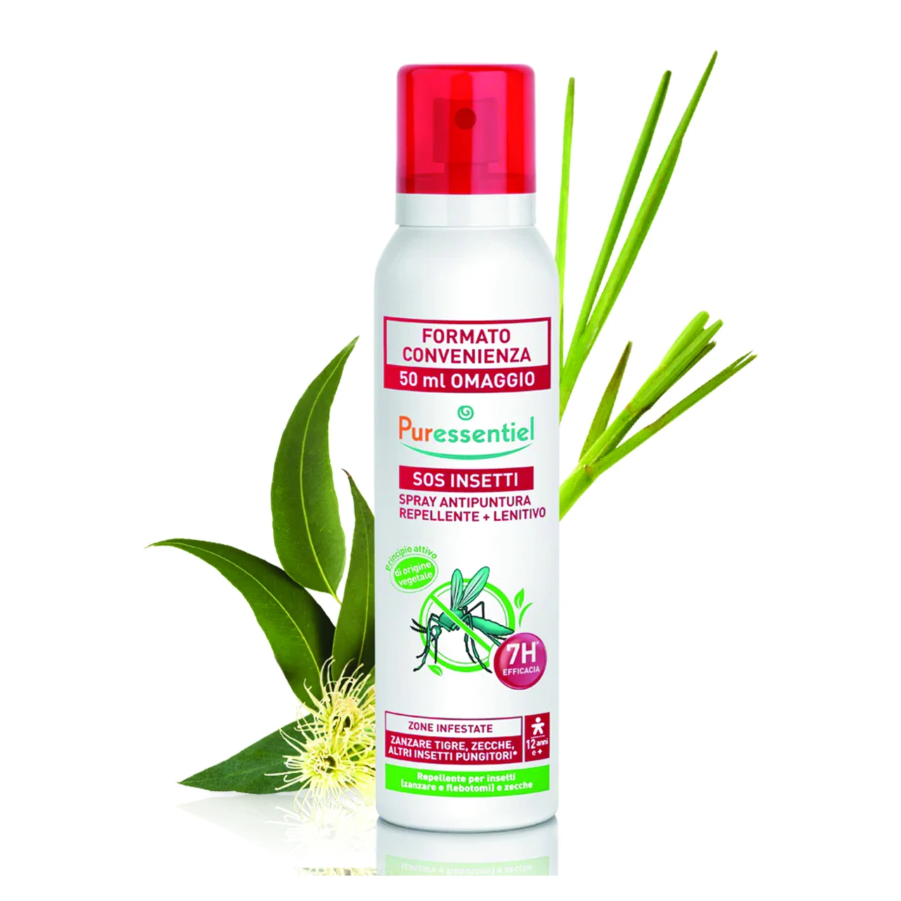Spray-Sos-Insetti-200Ml-Puressentiel