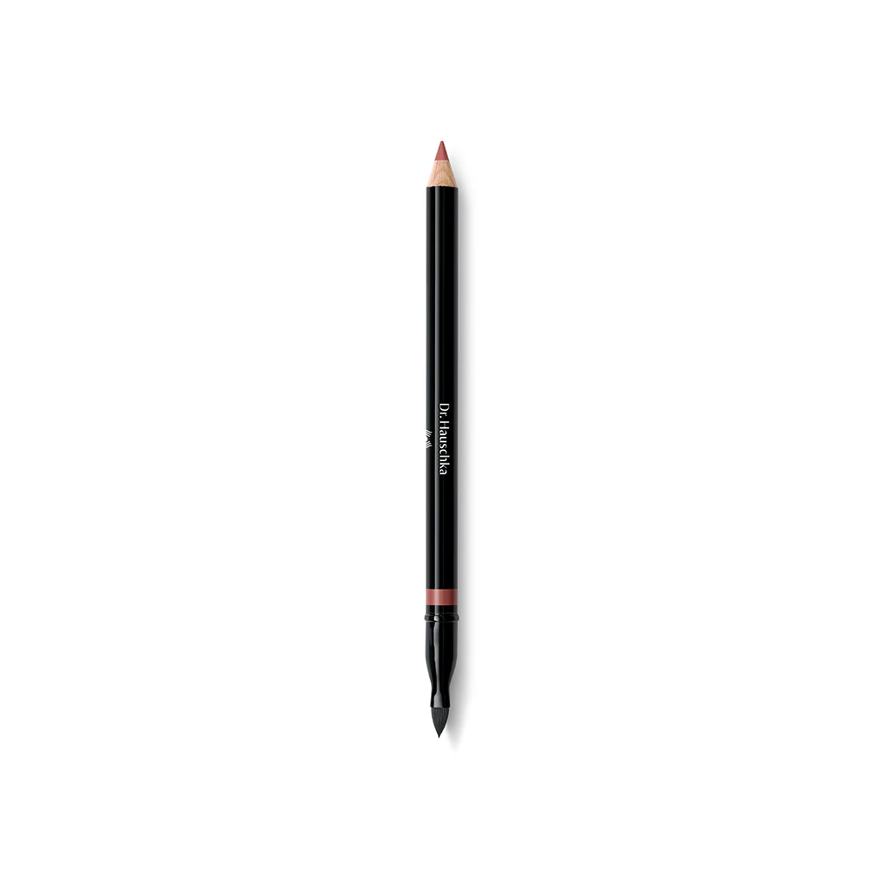 Matita-labbra---04-cumaru-1,05Gr-Dr.Hauschka