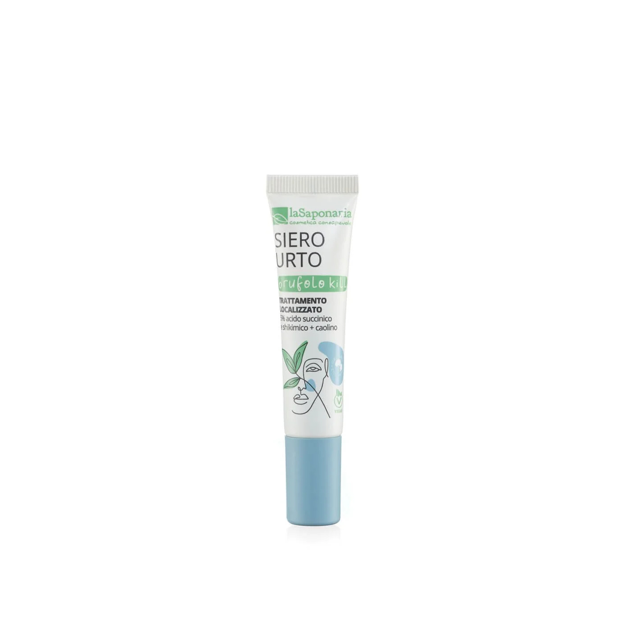 brufolo-kill-siero-urto-localizzato-15ml-la-saponaria