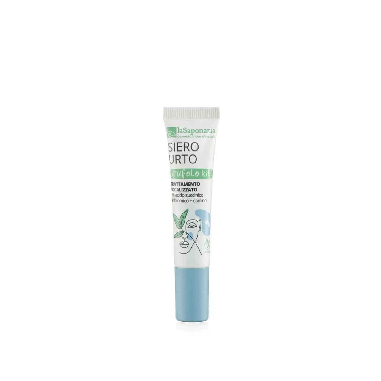 brufolo-kill-siero-urto-localizzato-15ml-la-saponaria