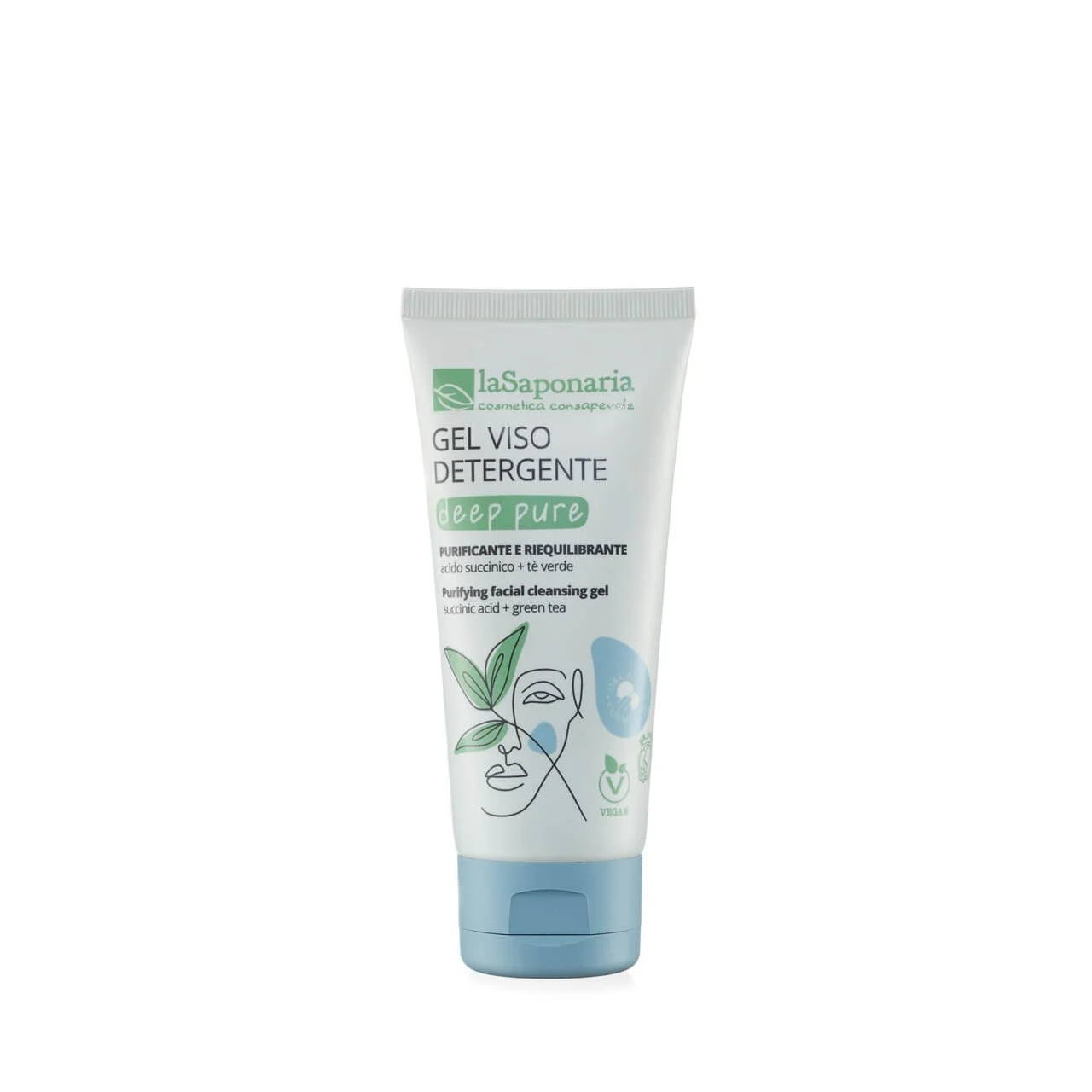 deep-pure-gel-detergente-viso-purificante-100ml-la-saponaria