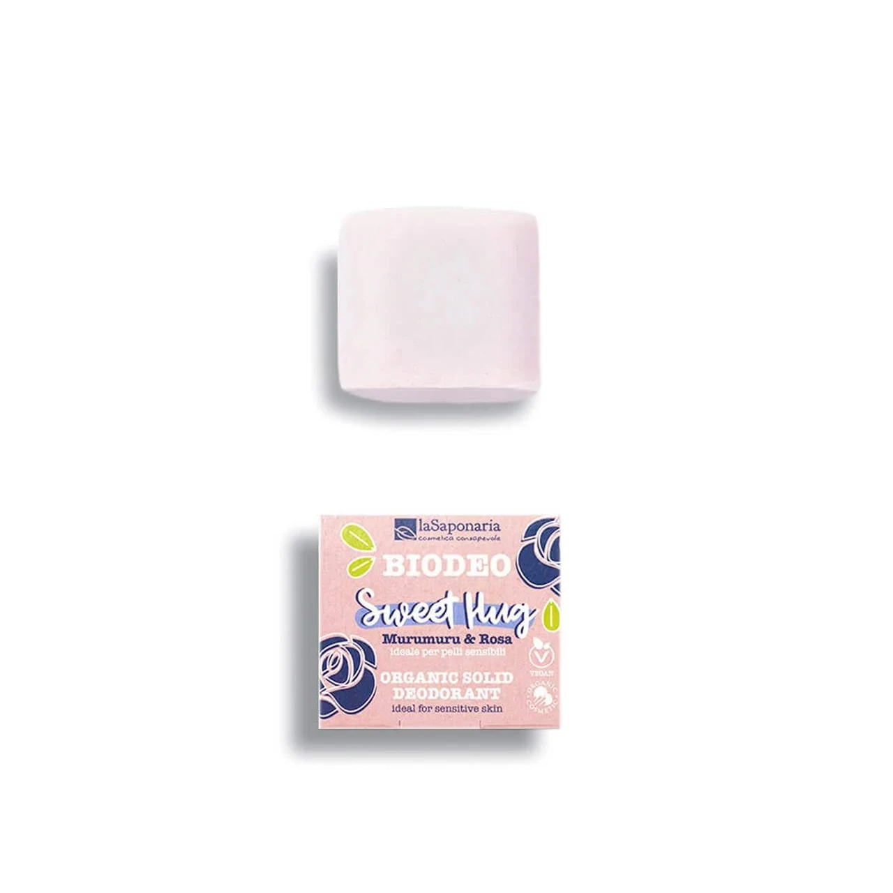 biodeo-solido-sweet-hug-floreale-40gr-la-saponaria