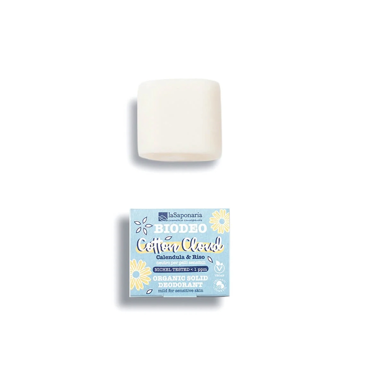 biodeo-solido-cotton-cloud-neutro-40g-la-saponaria