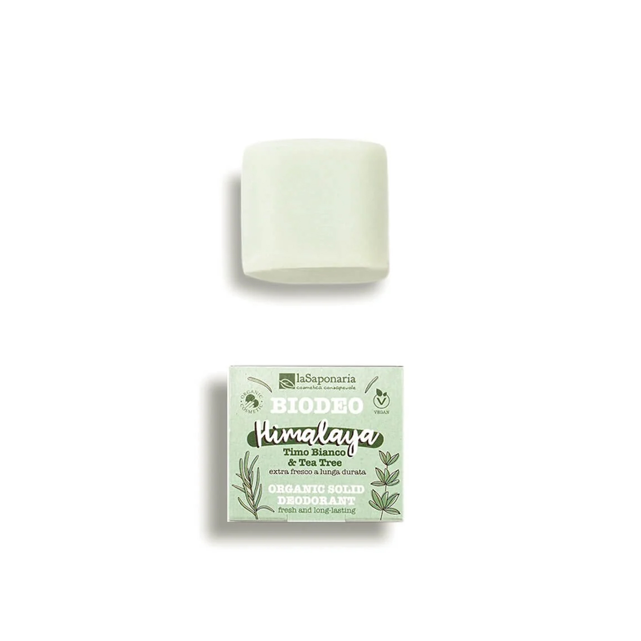 biodeo-solido-himalaya-fresco-40g-la-saponaria