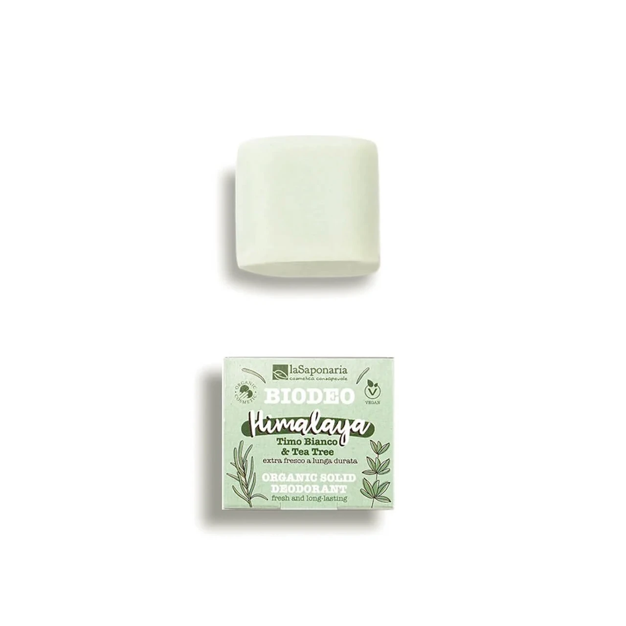 biodeo-solido-himalaya-fresco-40g-la-saponaria