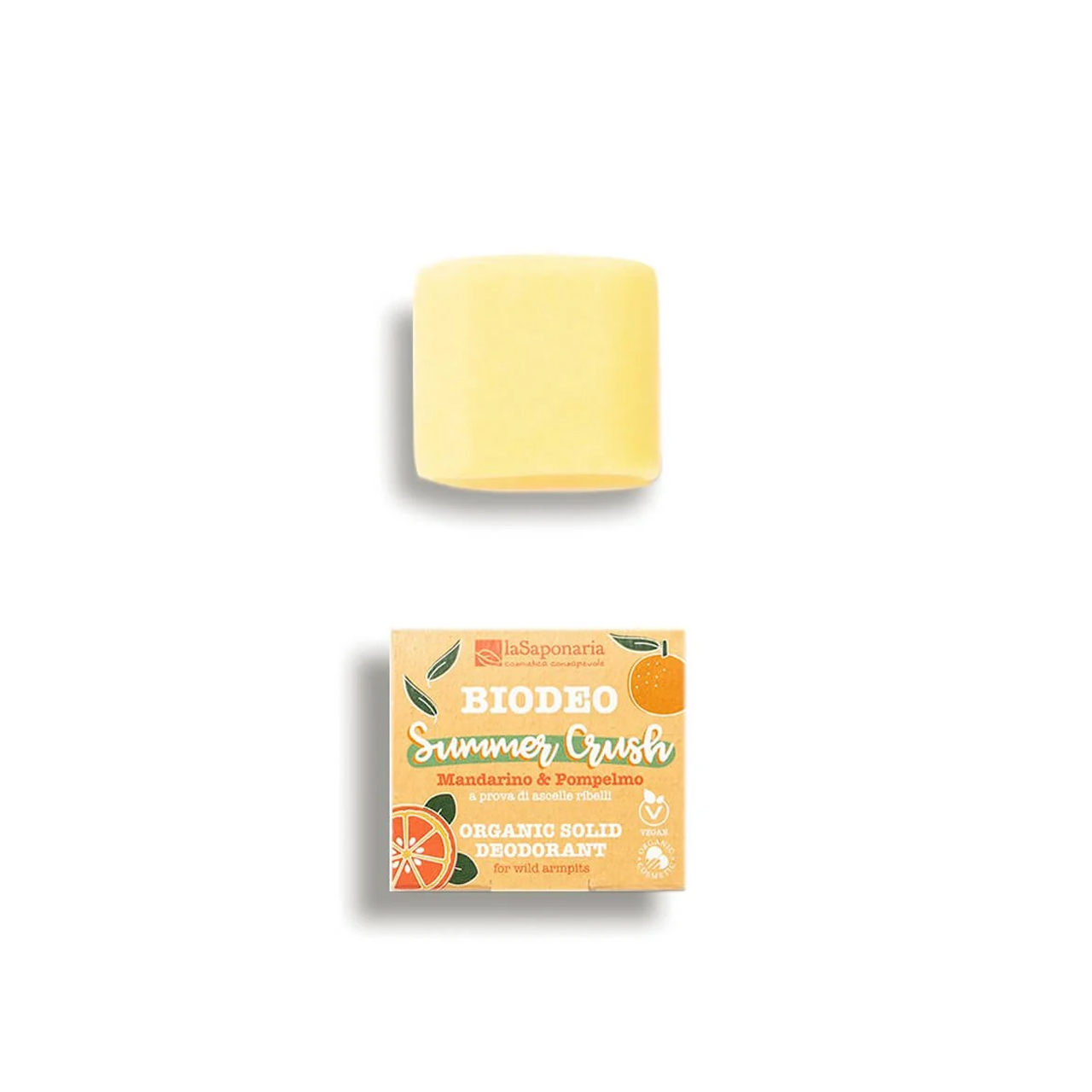 biodeo-summer-crush-esotico-40g-la-saponaria