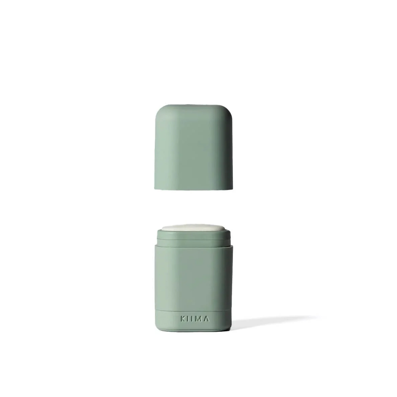 applicatore-deo-verde-salvia-kiima-la-saponaria
