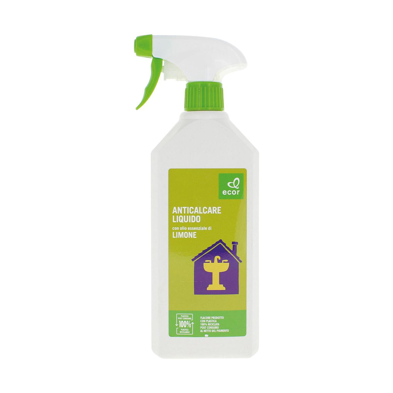 anticalcare-liquido-limone-500ml-ecor