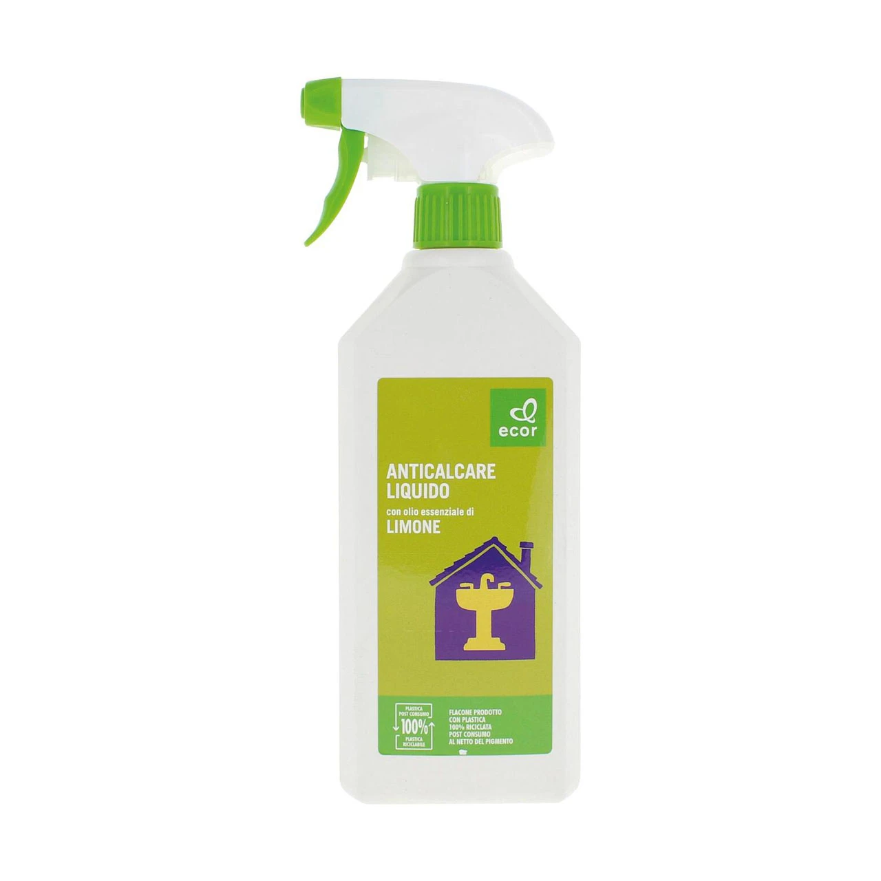 anticalcare-liquido-limone-500ml-ecor
