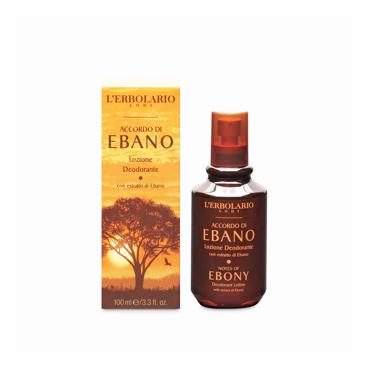 Lozione-Deodorante-Accordo-di-Ebano-100Ml-L'Erbolario